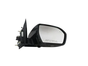 18-19 Ford Expedition Signal Mirror Blind Spot Camera for Right RH - Picture 1 of 9