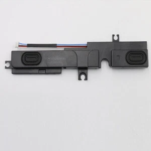 L+R Eingebauter Lautsprecher Für Lenovo Thinkpad P50 P51 Series 00UR807 - Bild 1 von 1