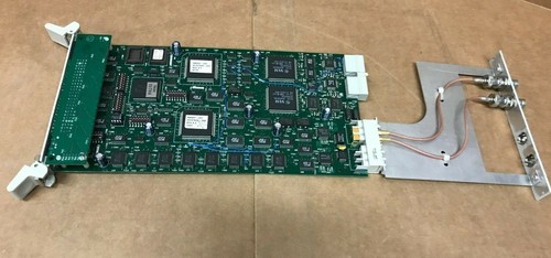 Picture 1 of 6