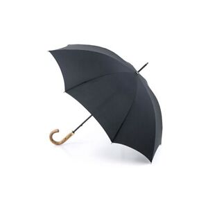 Parapluie homme anglais