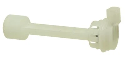 Coolant Level Sensor  Airtex  5S1462 - Image 1 of 4