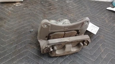 Driver Left Subaru Legacy 2022 Caliper 2441411 - Image 1 of 4