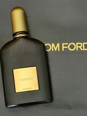 Tom Ford Extreme 50 ml nuevo sin caja Foto 1 de 4
