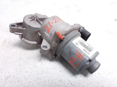 Раздаточная коробка мотор классический стиль подходит 15-19 SILVERADO 1500 пикап 896376 - Изображение 1 из 3