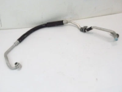 Subaru WRX STI 2015-2020 manguera aire acondicionado baja presión 15-20 Foto 1 de 4