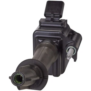 Spectra Premium C-939 Ignition Coil For Select 16-20 Buick Chevrolet Gmc Models - Picture 1 of 8