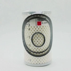 For Fleetguard Fuel Water Separator FS1029 FS1029W New - Picture 1 of 3