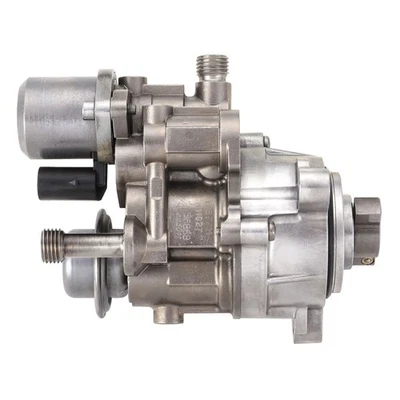 13517616170 High Pressure Fuel Pump HPFP For BMW 740Li X3 X5 X6 Z4 1 Series M - Image 1 of 4