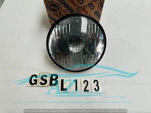 Faro anteriore proiettore sx Alfa Romeo Alfasud Sprint Siem H1 - Picture 1 of 6