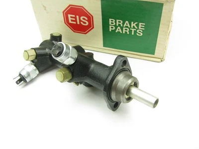 EIS E105940 FAG Brake Master Cylinder For 1978-1981 Audi 5000 - Image 1 of 4