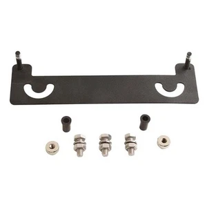 Easy Install Roof Mount Kit for Starlink For Gen 3 Strong Metal Design - Photo 1/11