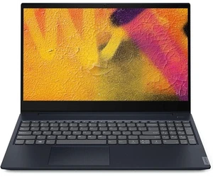Lenovo Ideapad S340-15Iil 15.6" Laptop i3-1005G1 8GB 256 GB SSD W10P - Picture 1 of 4