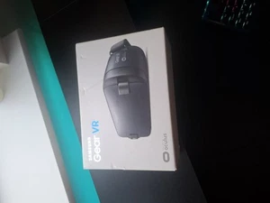 Samsung Gear VR - Picture 1 of 3