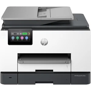 HP OfficeJet Pro 9135e All-in-One Printer w/ 3 Months Instant Ink free w/ HP+ - Picture 1 of 2