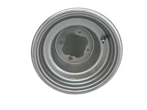 Felge hinten für Yamaha Raptor 700 – 5LP-25390-21-00 - Bild 1 von 4