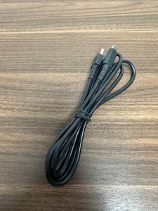 Original OEM Nintendo Switch USB C Ladekabel Sehr Gut 1E - Bild 1 von 3