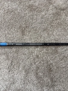 Tensei Blue 75 X-Stiff Wood Shaft Titleist TSr2 TSr3 TSi1 TSi2 TS2 917 GT2 GT3 - Picture 1 of 3