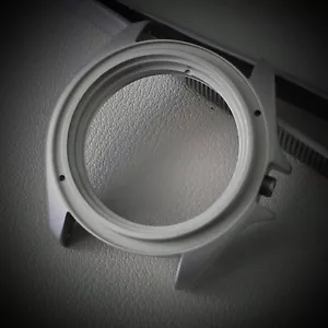Estuche SKX 3.0 Protector Reloj V2 Arenado / SKX007 SKX009 SKX SEIKO - Imagen 1 de 4