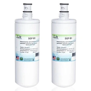 Swift Green Filters SGF-B1 Replacement for 3M B1 Water Filter - Picture 1 of 5