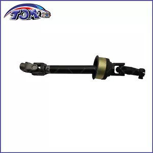 Steering Shaft fits 2011-2020 Toyota Sienna 425-483 - Foto 1 di 5