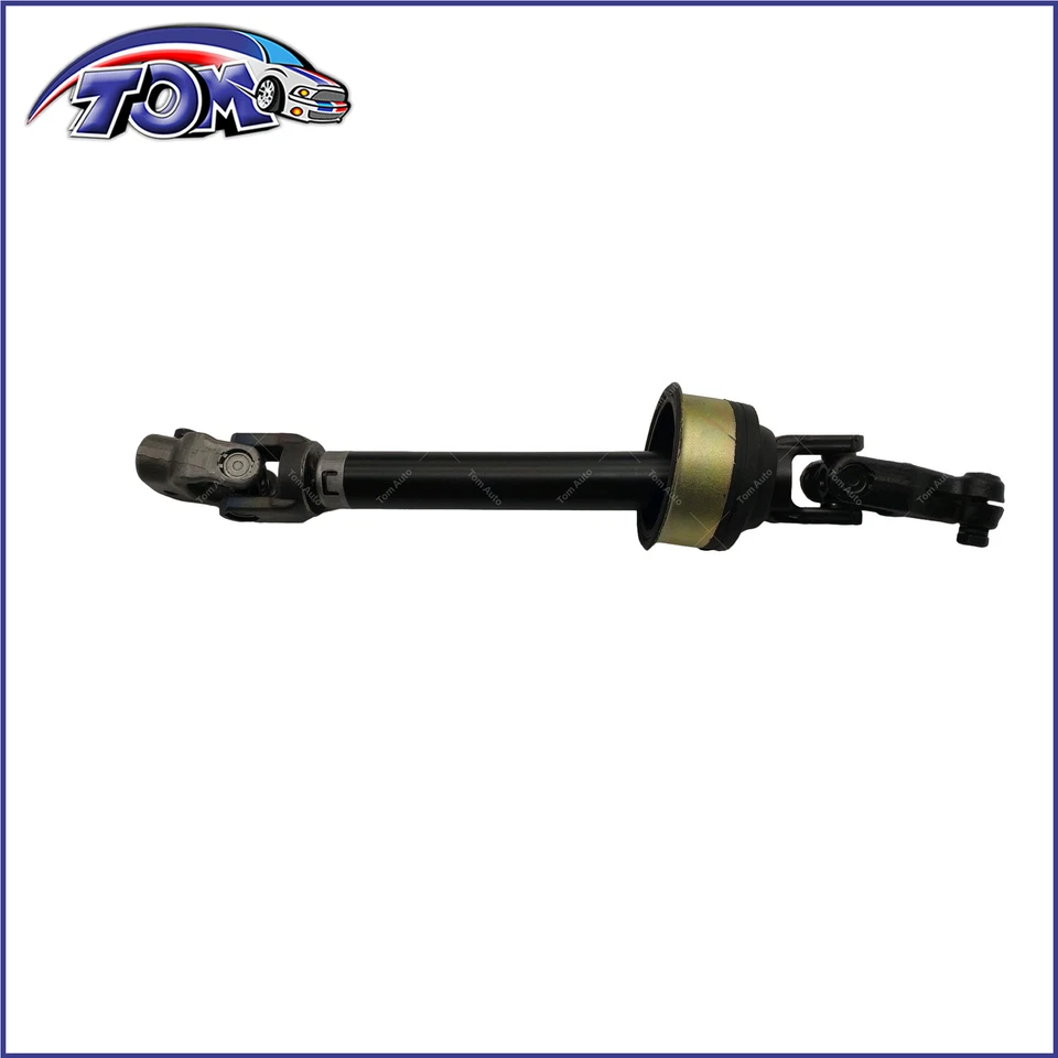 Steering Shaft fits 2011-2020 Toyota Sienna 425-483  - Image 1 of 4