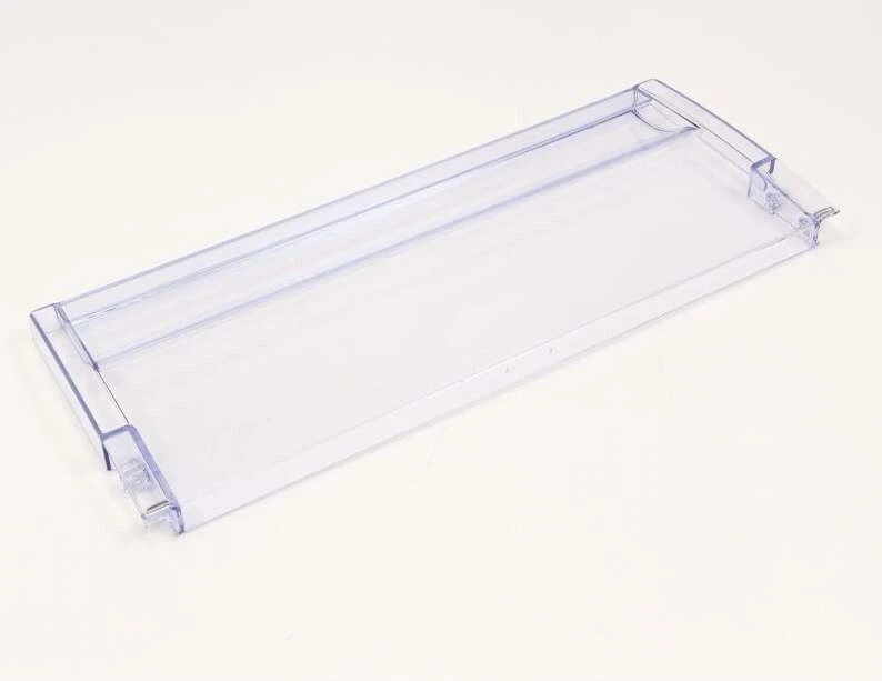 Original Beko Gefrierschrank Schublade Klappe vorne CF6004APS CF6004APW CF6004APX
