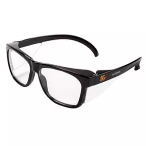 Kimberly-Clark Professional 412-49309 Kleenguard Maverick Safety Glasses with... - Picture 1 of 1