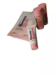 Hanhoo DermaFix Blemish Mask(2) Toners(2), Moisturizer(1) - Picture 1 of 1