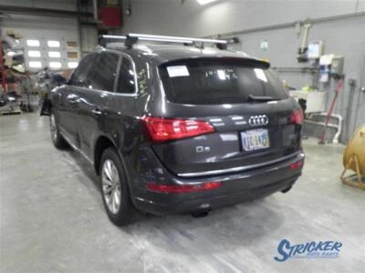 Regulador ventana puerta delantera izquierda eléctrico audi q5 2013-2016 260670 7770 Foto 1 de 4