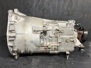BMW E36 325 328 M3 Z3 Z3M ZF S5D-320Z 5 SPEED MANUAL TRANSMISSION 53k MILES - Bild 1 von 7