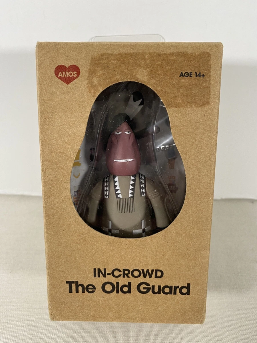 James Jarvis for sale | eBay