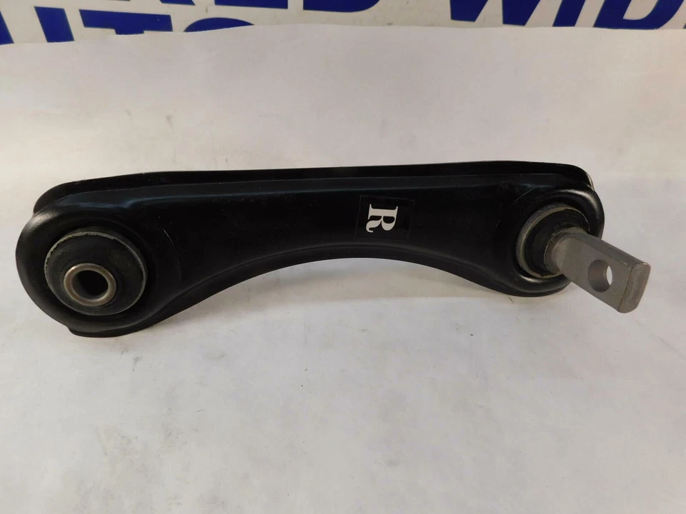 Brazo de control trasero Rite superior Honda Acura Civic Integra API 71799 ref. 52390SR0A00 Foto 1 de 4