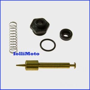 Überholsatz Ventil Starter Luft Handbuch Yamaha FZS 600 Fazer 1998 <2003 - Bild 1 von 1