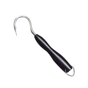 ** belmont Handy Gaff with Guard Spring MS-121 - Picture 1 of 1