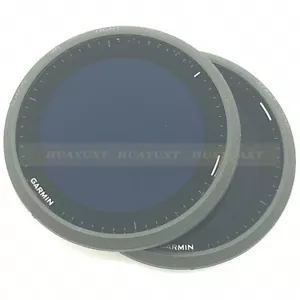 Repuestos de reparación de pantalla LCD LTE para Garmin Forerunner 945 - Imagen 1 de 5