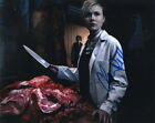 ALISON PILL.. American Horror Story: Cult - SIGNED