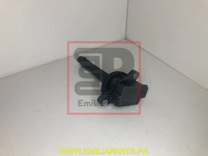 177074F/OEM BOBINE ALLUMAGE BOSCH OEM POUR FERRARI 360 - Imagen 1 de 2