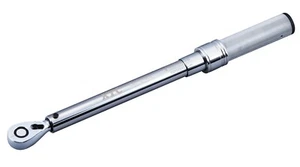 KTC 3/8" TORQUE WRENCH PRE-SET TYPE (20~100Nm) CMPC1003 - Picture 1 of 2