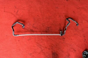 Cooling System Coolant Hose OEM BMW F01 F02 N63T 750iX 750LiX 750i 750Li - Picture 1 of 6