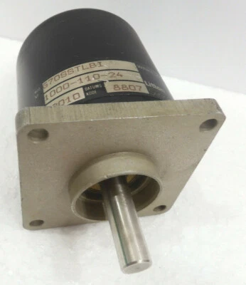 G70SSTLBI, Litton - Image 1 of 4