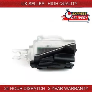 RIGHT DOOR WARNING PERIPHERAL LED LIGHT FOR AUDI A4 A5 Q5 8W0947134 - Picture 1 of 9