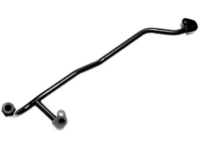 Tubo de inyección de aire secundario para Ford Thunderbird SMP 32381CXGN Foto 1 de 2