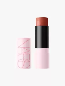 Nars ORGASM MULTIPLE BLUSH STICK - ORGASM - 14g NEW BOXED Make-Up Face RED - Picture 1 of 1