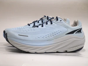 ALTRA Women's VIA Olympus 2 Road Running Shoes, Size 7 Medium US - Picture 1 of 10