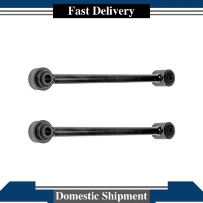 Fits 1999-03 Lexus RX300 Rear Lower Forward Suspension Control Arm Dorman - Image 1 of 2