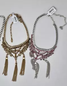 Free People Eloise Choker NWT $68 - Picture 1 of 10