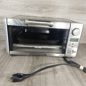 Breville Toaster Ovens for sale | eBay