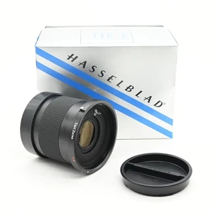Hasselblad 2x Mutar T* Teleconvertidor Extensor #606 - Imagen 1 de 7