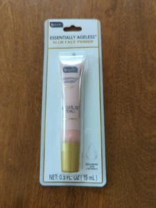 B Pure Essentially Ageless Blur Face Primer - Brandneu - Bild 1 von 4