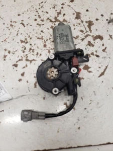 Puerta trasera del motor de ventana eléctrica compatible con 96-02 4 RUNNER 1389479 - Imagen 1 de 14